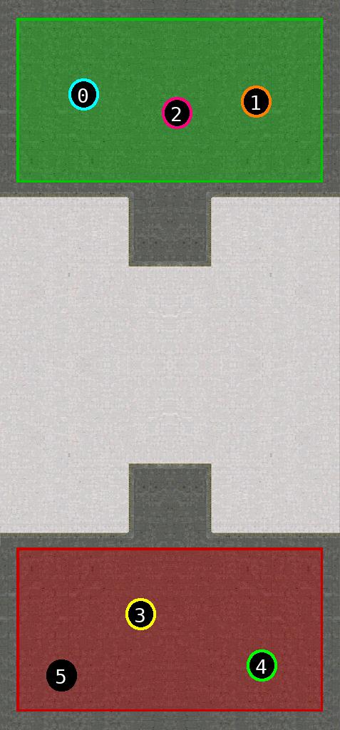 sat pic of Techno Lands Final v8.0 clean